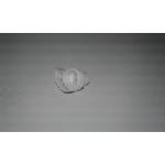 Compatible Cam HP 1100, RB2-3949 (RB2-3949-NB)