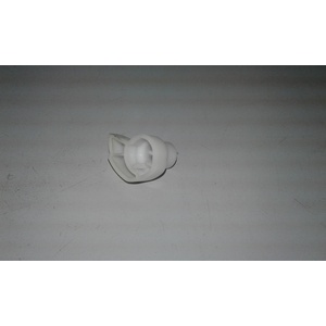 Compatible Cam HP 1100, RB2-3949 (RB2-3949-NB)
