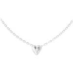 GUESS jubn06087jwrht/u (jubn06087jwrht/u)