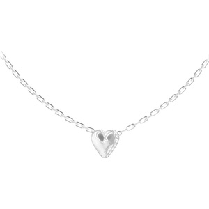GUESS jubn06087jwrht/u (jubn06087jwrht/u)