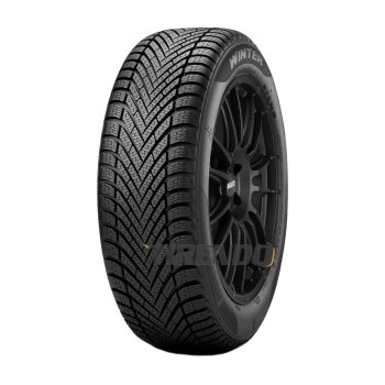 Pirelli Cinturato Winter ( 215/55 R17 98V XL )