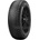 Pirelli Cinturato Winter ( 215/55 R17 98V XL )