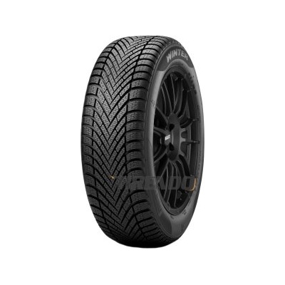 Pirelli Cinturato Winter ( 215/55 R17 98V XL )