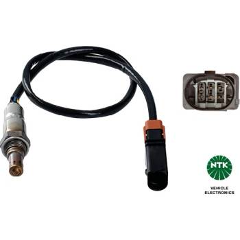 NTK Lambda sonda 90457