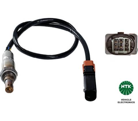 NTK Lambda sonda 90457