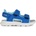 Geox Airadyum 33