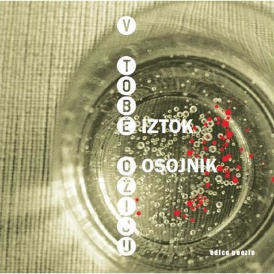 V tobě ožiju - Iztok Osojnik
