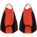 Speedo Fastskin kickfin xu 38-39