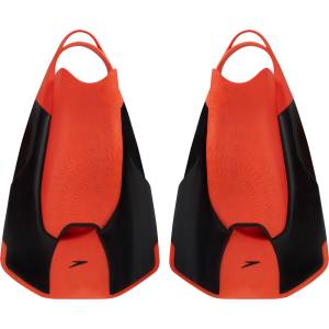 Speedo Fastskin kickfin xu 38-39