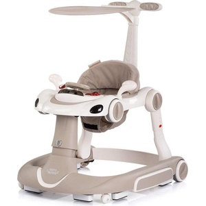 Chipolino Детска проходилка 5в1"Happy Walker (3800933008541) Проходилка