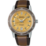 Seiko SRPL75J1 Часовници