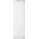 ELMARK EL-285F (ELM 300223)