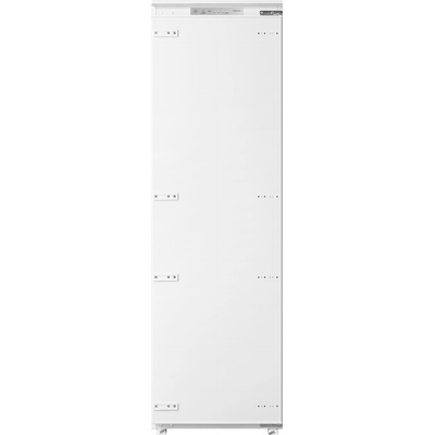 ELMARK EL-285F (ELM 300223)