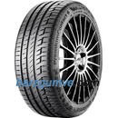 Continental PremiumContact 6 J EVc XL 255/40 R22 103V