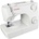 Singer SMC 8280