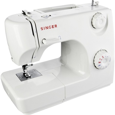 Singer SMC 8280