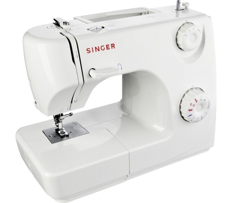 Singer SMC 8280