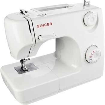 Singer SMC 8280