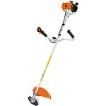 STIHL FS 120 (41342000446) Моторен тример