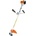 STIHL FS 120 (41342000446)