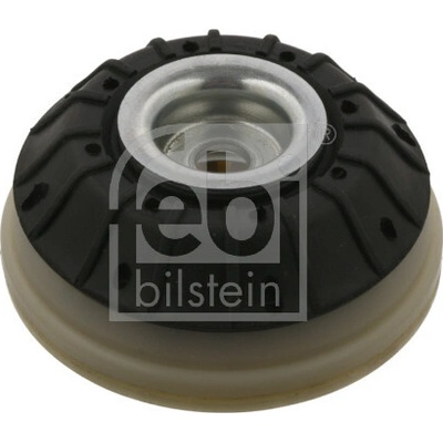 Sada na opravu, oporné ložisko pružiacej jednotky FEBI BILSTEIN 38308