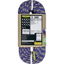 Tendon Smart 10 mm 60 m