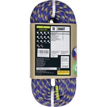 Tendon Smart 10 mm 60 m