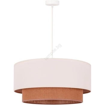 Image 1 of Duolla BOHO DU601269