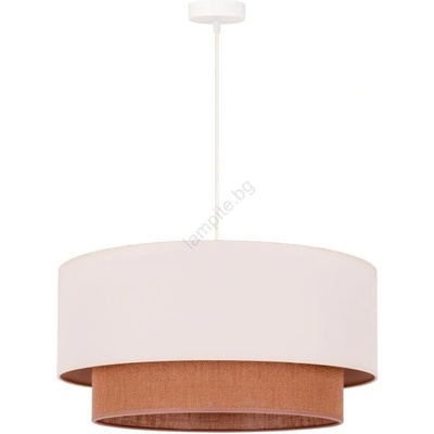 Duolla BOHO DU601269