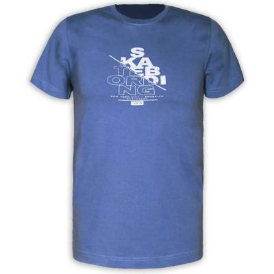 Мъжка блуза (32446)