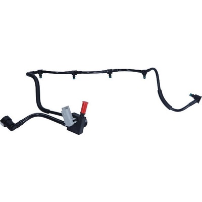 Hadice, unikání paliva MAXGEAR 15-0095
