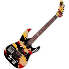 ESP-LTD GL200K