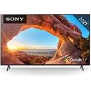 Sony KD-55X85J