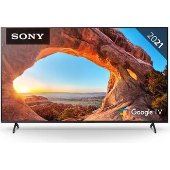Sony KD-55X85J