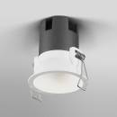 LEDVANCE 4099854089084
