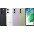 Samsung Galaxy S21 FE 5G G990B 6GB/128GB