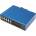 Digitus DN-651161