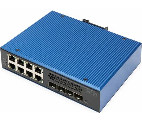 Digitus DN-651161