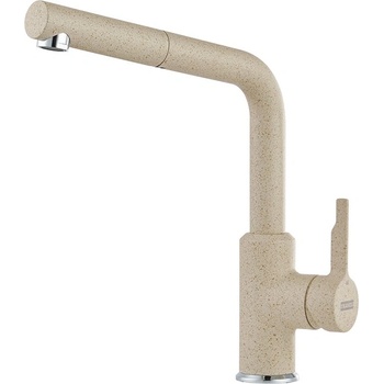 Franke Urban nozzle L-spout side HP OA (115.0595.093)