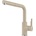 Franke Urban nozzle L-spout side HP OA (115.0595.093)