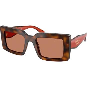 Prada prd01s - 01k90q дамски (prd01s - 01k90q)