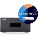 Canton Smart Amp 5.1