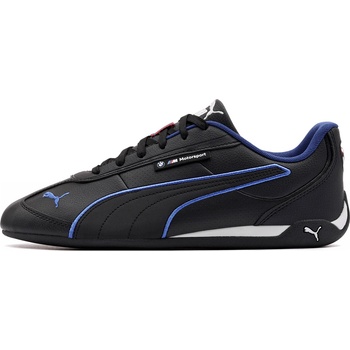 PUMA BMW MMS Replicatch