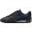 PUMA BMW MMS Replicatch