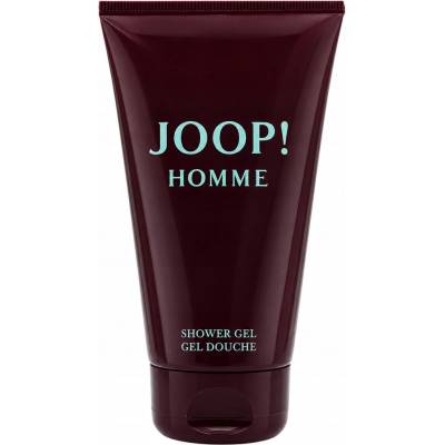 Joop! Homme sprchový gel 150 ml