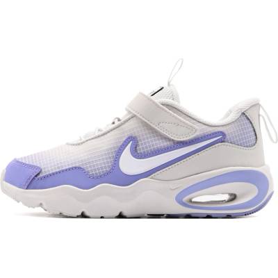 Nike Air Max Nova