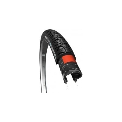 CST Sensamo Control 700x37C 37-622