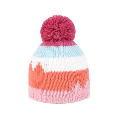 Jail Jam Dívčí čepice KINGDA