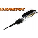 JONNESWAY AR030005