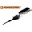 JONNESWAY AR030005